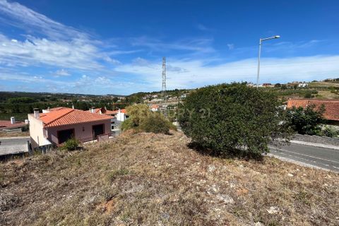 Terra a Batalha, Leiria, Batalha - € 27.800 | Ref: C0381-00499 - foto 12