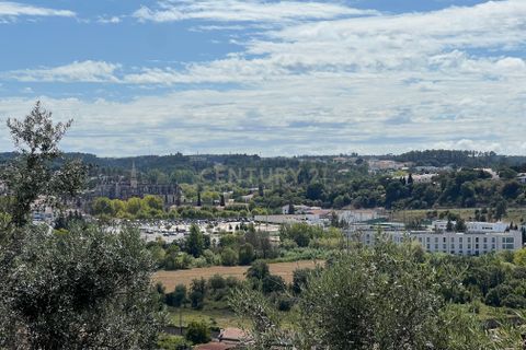Terra a Batalha, Leiria, Batalha - € 27.800 | Ref: C0381-00499 - foto 13