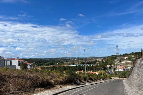 Terra a Batalha, Leiria, Batalha - € 27.800 | Ref: C0381-00499 - foto 14