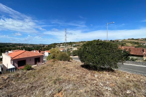 Terra a Batalha, Leiria, Batalha - € 27.800 | Ref: C0381-00499 - foto 17