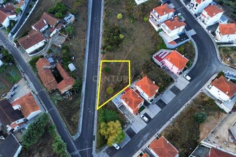 Terra a Batalha, Leiria, Batalha - € 27.800 | Ref: C0381-00499 - foto 20