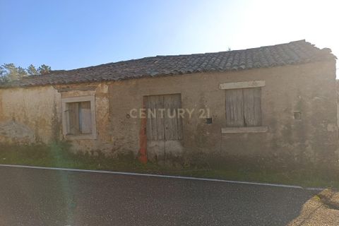 Villa i Pombal, Leiria, Pombal - € 150.000 | Ref: C0381-00517 - foto 2