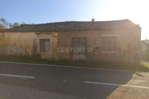 Villa i Pombal, Leiria, Pombal - € 150.000 | Ref: C0381-00517 - foto 4