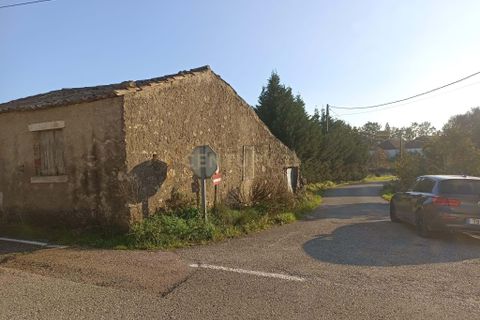 Villa i Pombal, Leiria, Pombal - € 150.000 | Ref: C0381-00517 - foto 5