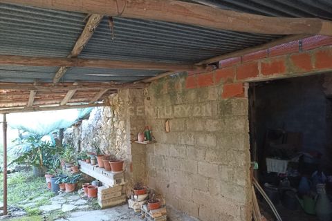 Villa i Pombal, Leiria, Pombal - € 150.000 | Ref: C0381-00517 - foto 6