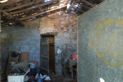 Villa i Pombal, Leiria, Pombal - € 150.000 | Ref: C0381-00517 - foto 8