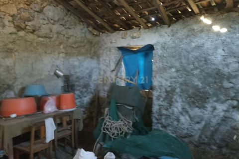 Villa i Pombal, Leiria, Pombal - € 150.000 | Ref: C0381-00517 - foto 9