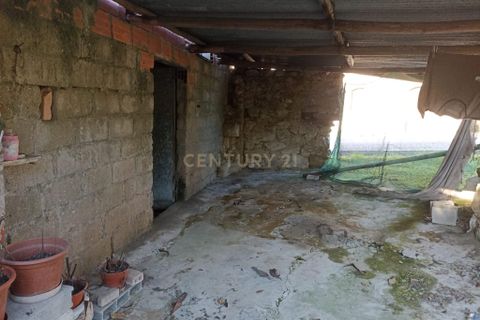 Villa i Pombal, Leiria, Pombal - € 150.000 | Ref: C0381-00517 - foto 10