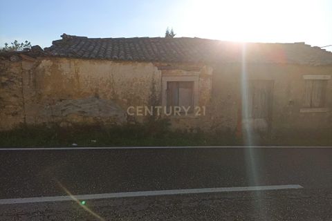 Villa i Pombal, Leiria, Pombal - € 150.000 | Ref: C0381-00517 - foto 11