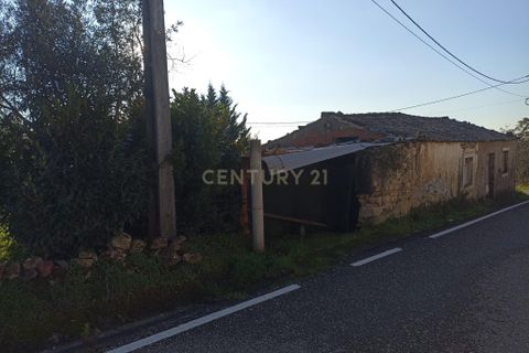 Villa i Pombal, Leiria, Pombal - € 150.000 | Ref: C0381-00517 - foto 13