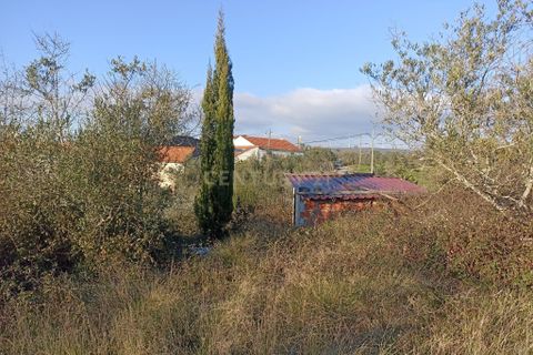Villa i Pombal, Leiria, Pombal - € 150.000 | Ref: C0381-00517 - foto 18