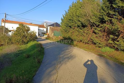Villa i Pombal, Leiria, Pombal - € 150.000 | Ref: C0381-00517 - foto 29