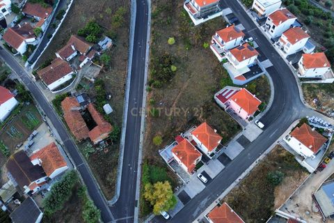 Terra a Batalha, Leiria, Batalha - € 32.750 | Ref: C0381-00526 - foto 3