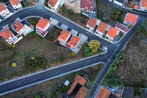 Terra a Batalha, Leiria, Batalha - € 32.750 | Ref: C0381-00526 - foto 5