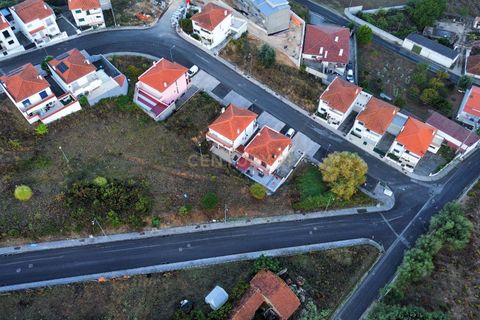 Terra a Batalha, Leiria, Batalha - € 32.750 | Ref: C0381-00526 - foto 6