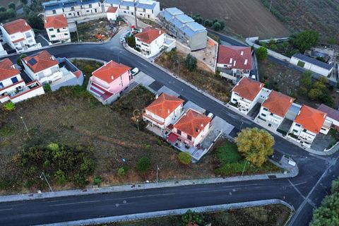 Terra a Batalha, Leiria, Batalha - € 32.750 | Ref: C0381-00526 - foto 7