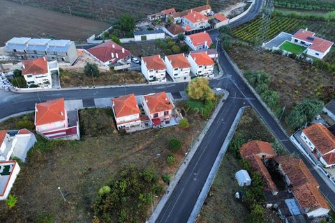 Terra a Batalha, Leiria, Batalha - € 32.750 | Ref: C0381-00526 - foto 8