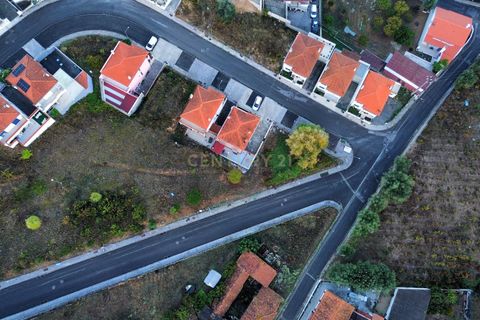 Terra a Batalha, Leiria, Batalha - € 32.750 | Ref: C0381-00526 - foto 12