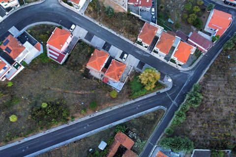Terra a Batalha, Leiria, Batalha - € 32.750 | Ref: C0381-00526 - foto 13