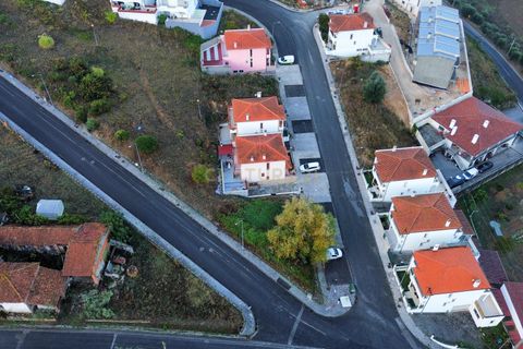 Terra a Batalha, Leiria, Batalha - € 32.750 | Ref: C0381-00526 - foto 14