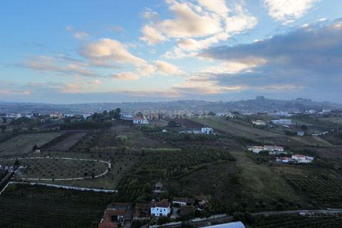 Terra a Batalha, Leiria, Batalha - € 32.750 | Ref: C0381-00526 - foto 15