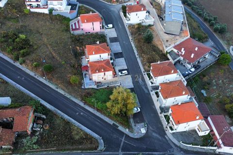 Terra a Batalha, Leiria, Batalha - € 32.750 | Ref: C0381-00526 - foto 16