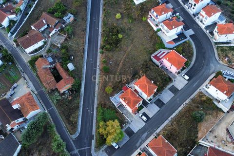 Terra a Batalha, Leiria, Batalha - € 32.750 | Ref: C0381-00526 - foto 17