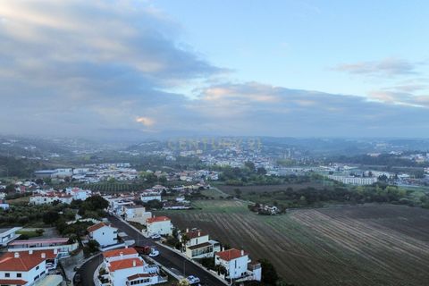 Terra a Batalha, Leiria, Batalha - € 32.750 | Ref: C0381-00526 - foto 18