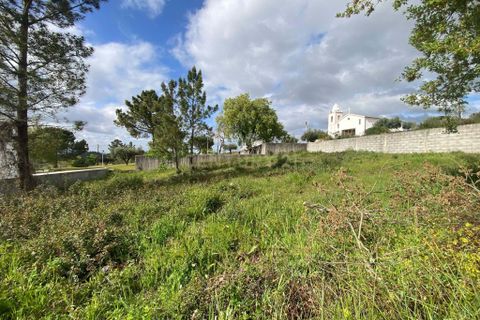 Helårsgrund i Pombal, Leiria, Pombal - € 65.000 | Ref: C0381-00037 - foto 7