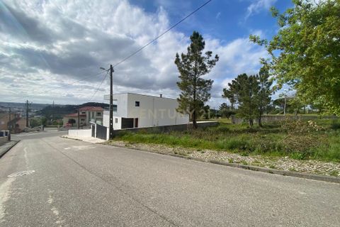 Helårsgrund i Pombal, Leiria, Pombal - € 65.000 | Ref: C0381-00037 - foto 13