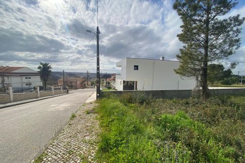 Helårsgrund i Pombal, Leiria, Pombal - € 65.000 | Ref: C0381-00037 - foto 15