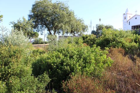 Helårsgrund i Pombal, Leiria, Pombal - € 65.000 | Ref: C0381-00037 - foto 20