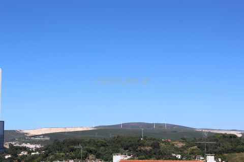 Helårsgrund i Pombal, Leiria, Pombal - € 65.000 | Ref: C0381-00037 - foto 21