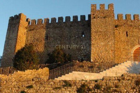 Helårsgrund i Pombal, Leiria, Pombal - € 65.000 | Ref: C0381-00037 - foto 23