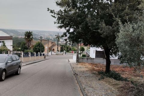 Helårsgrund i Pombal, Leiria, Pombal - € 65.000 | Ref: C0381-00037 - foto 26