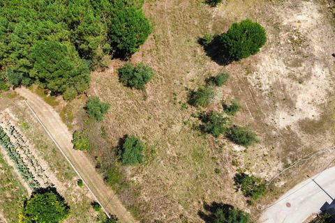 Helårsgrund i Pombal, Leiria, Pombal - € 24.000 | Ref: C0381-00616 - foto 1