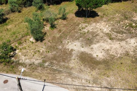 Helårsgrund i Pombal, Leiria, Pombal - € 24.000 | Ref: C0381-00616 - foto 13