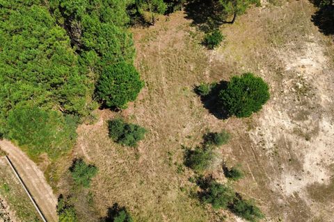 Helårsgrund i Pombal, Leiria, Pombal - € 24.000 | Ref: C0381-00616 - foto 14