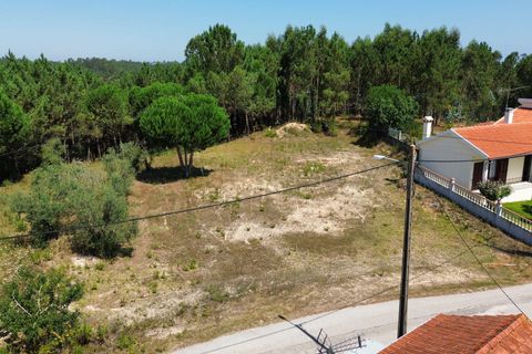 Helårsgrund i Pombal, Leiria, Pombal - € 24.000 | Ref: C0381-00616 - foto 25