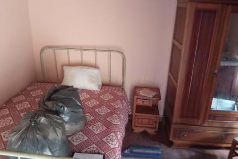 Villa i Vila Nova de Ancos, Coimbra, Vila Nova de Ancos - € 79.000 | Ref: C0381-00620 - foto 2
