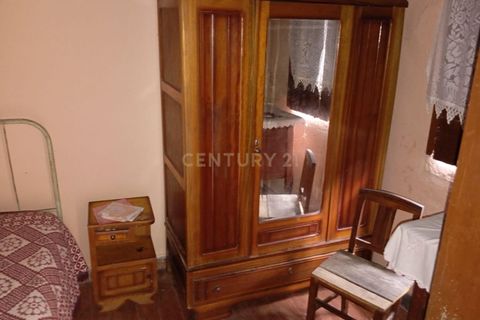 Villa i Vila Nova de Ancos, Coimbra, Vila Nova de Ancos - € 79.000 | Ref: C0381-00620 - foto 3