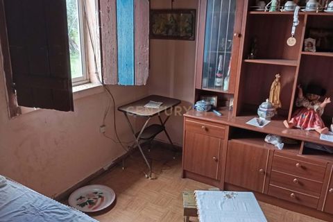 Villa i Vila Nova de Ancos, Coimbra, Vila Nova de Ancos - € 79.000 | Ref: C0381-00620 - foto 4