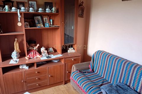 Villa i Vila Nova de Ancos, Coimbra, Vila Nova de Ancos - € 79.000 | Ref: C0381-00620 - foto 5