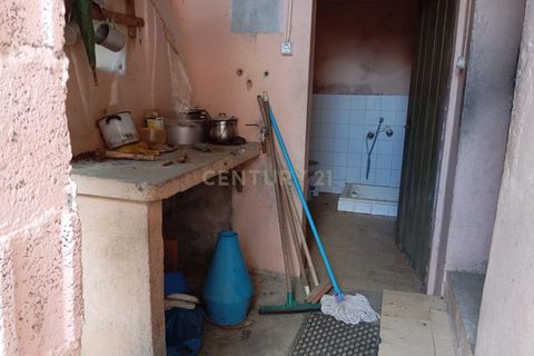 Villa i Vila Nova de Ancos, Coimbra, Vila Nova de Ancos - € 79.000 | Ref: C0381-00620 - foto 6