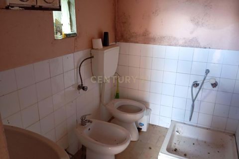 Villa i Vila Nova de Ancos, Coimbra, Vila Nova de Ancos - € 79.000 | Ref: C0381-00620 - foto 7