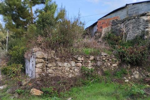 Helårsgrund i Pombal, Leiria, Pombal - € 125.000 | Ref: C0381-00672 - foto 3