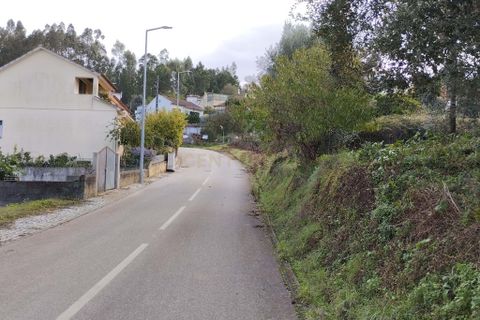 Helårsgrund i Pombal, Leiria, Pombal - € 125.000 | Ref: C0381-00672 - foto 10