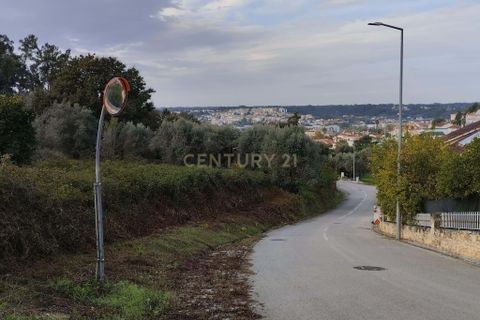 Helårsgrund i Pombal, Leiria, Pombal - € 125.000 | Ref: C0381-00672 - foto 13