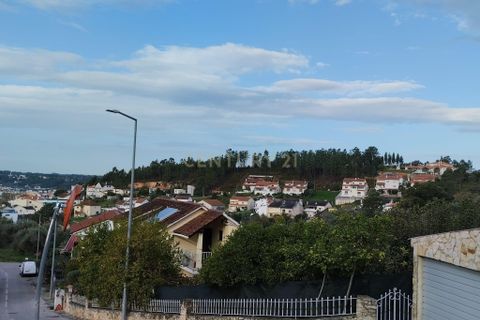 Helårsgrund i Pombal, Leiria, Pombal - € 125.000 | Ref: C0381-00672 - foto 15
