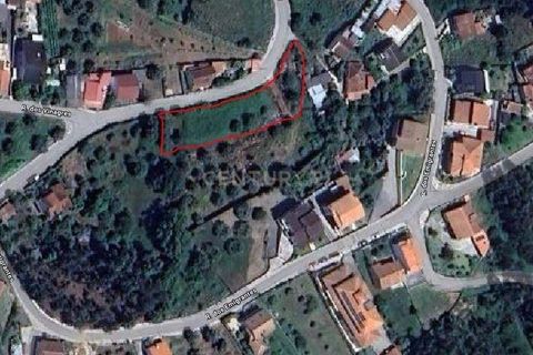 Helårsgrund i Pombal, Leiria, Pombal - € 125.000 | Ref: C0381-00672 - foto 24